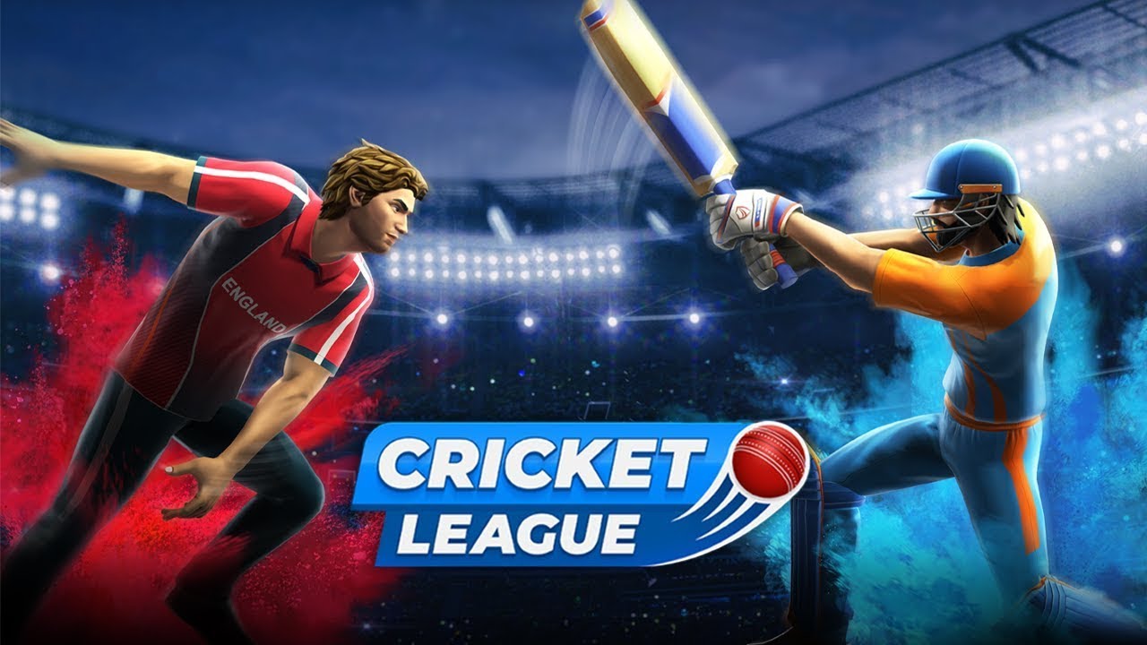 Today’s T20 Match LIVE Score: Live Cricket Match Today | Cricket Commentary #shorts #live #cricket