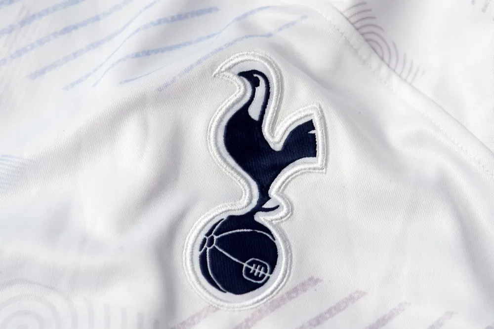 Tottenham loanee out of training – travels for test over fresh injury