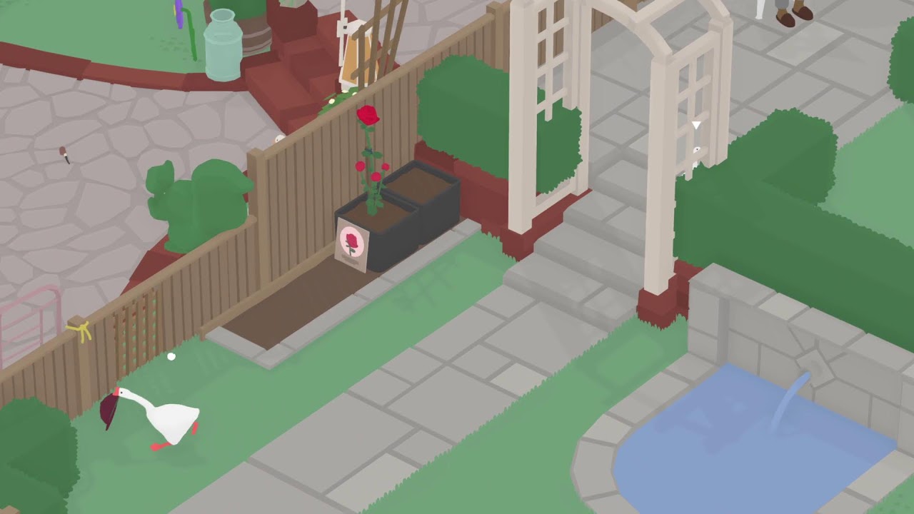 Milly Chơi Game Overcooked 2: Nồi của bạn cháy rồi! ft. Đấu Gà