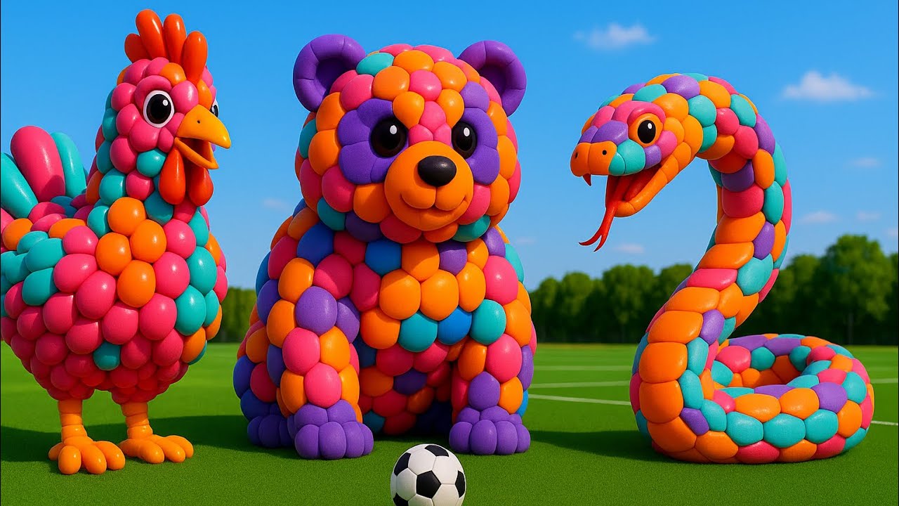 Trending Creative Mascot Dog for Football Field: Buy Online in India
