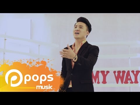 Nhớ Lời Cha Mẹ Dạy – Cao Đại Hưng (Cao Trung)-Nhớ Lời Cha Mẹ Dạy – Cao Đại Hưng (Cao Trung) | Bản Gốc Hay Nhất