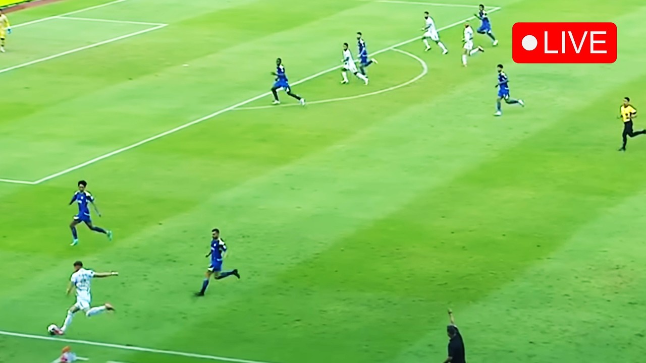 Bhayangkara FC vs Arema FC Live Score: Liga 1 Indonesia Streaming & Updates