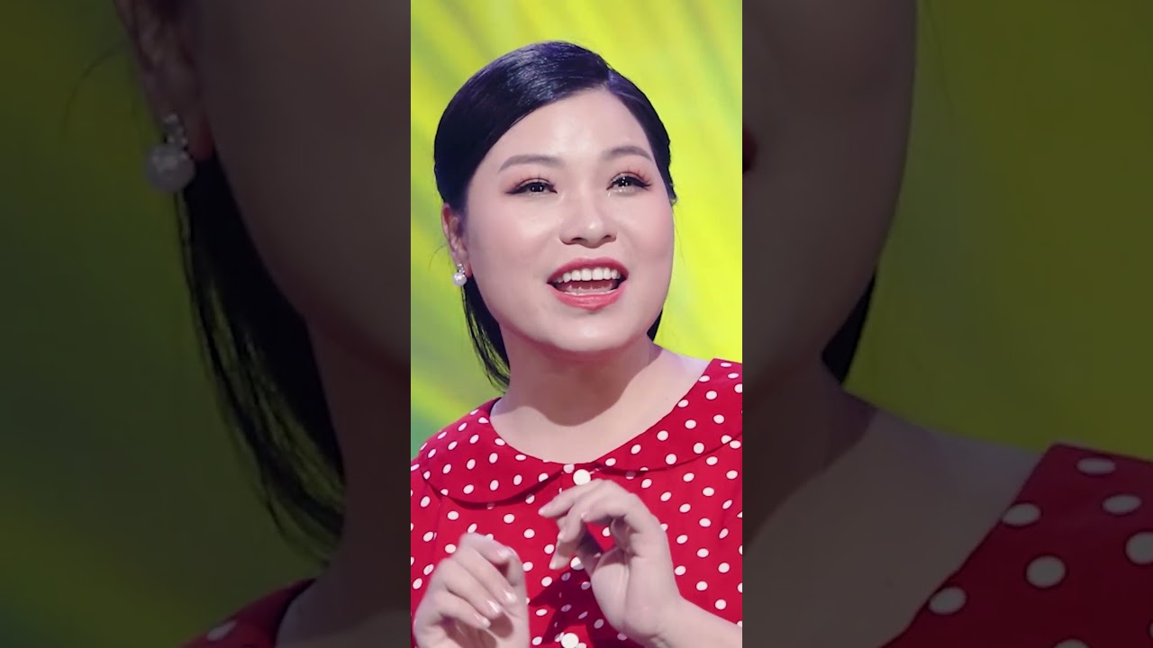 Nổi da gà khi nghe cặp đôi này song ca #shorts Bùi Thúy song ca Từ Như Tài-Bùi Thúy – Từ Như Tài Song Ca Cực Đỉnh Gây “Nổi Da Gà” #shorts