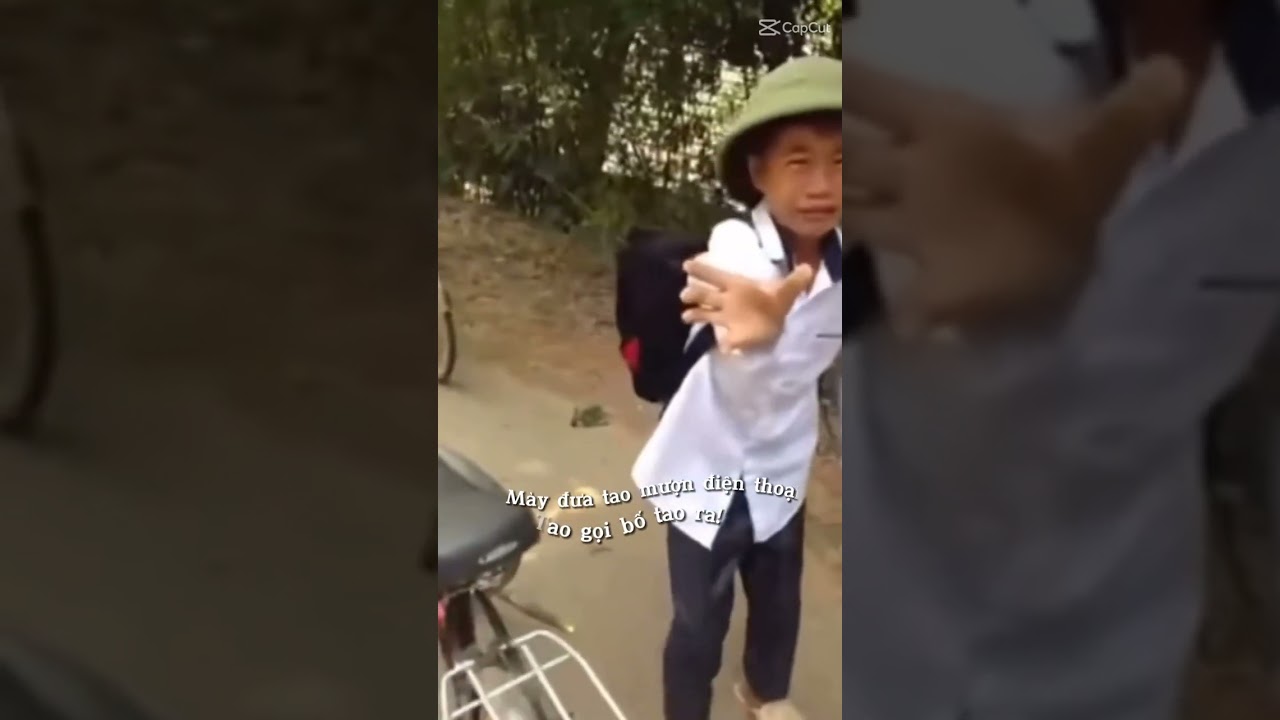 Bố t là Flo :)  – Choẻ châu đánh lộn 🤠 | CV hihihihi-Bố t là Flo :) – Choẻ Châu Đánh Lộn 🤠 | CV hihihihi mẫu cực cháy