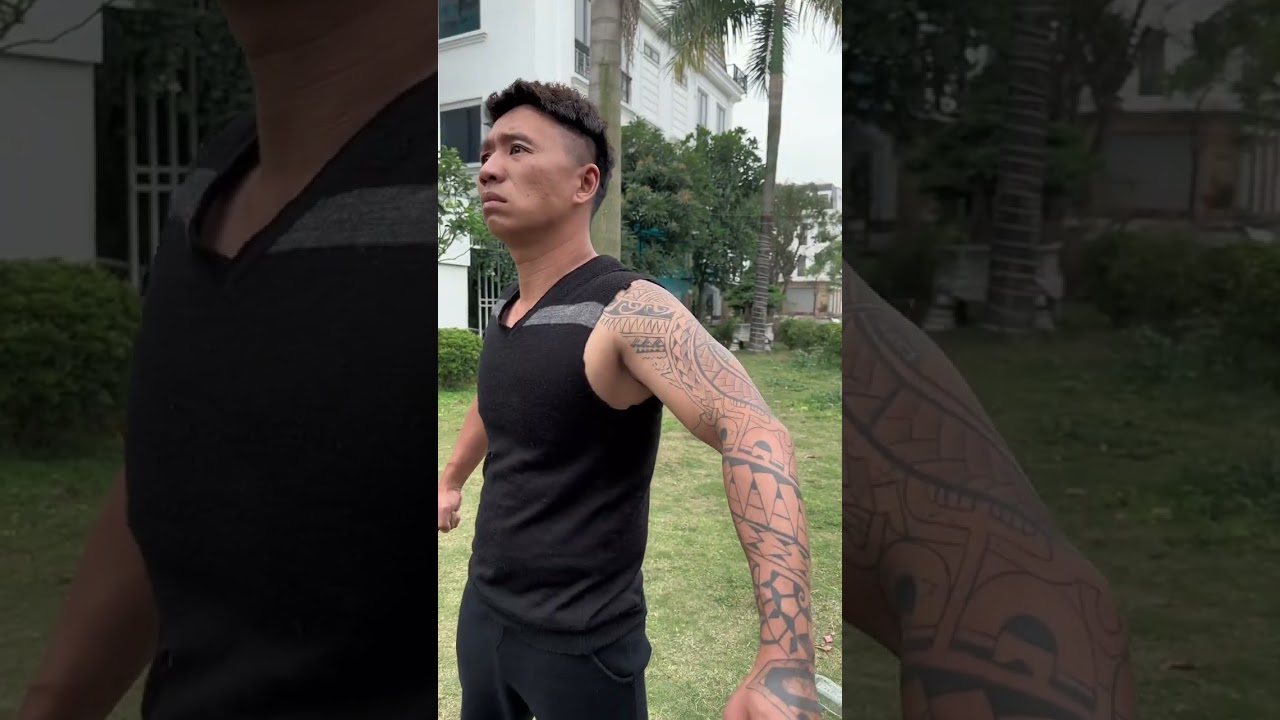 ( XÃ HỘI ĐEN ) YAKUZA ĐÍCH THỰC #Shorts-Sự Thật Về Yakuza: Thế Giới Ngầm Nhật Bản Đích Thực #Shorts