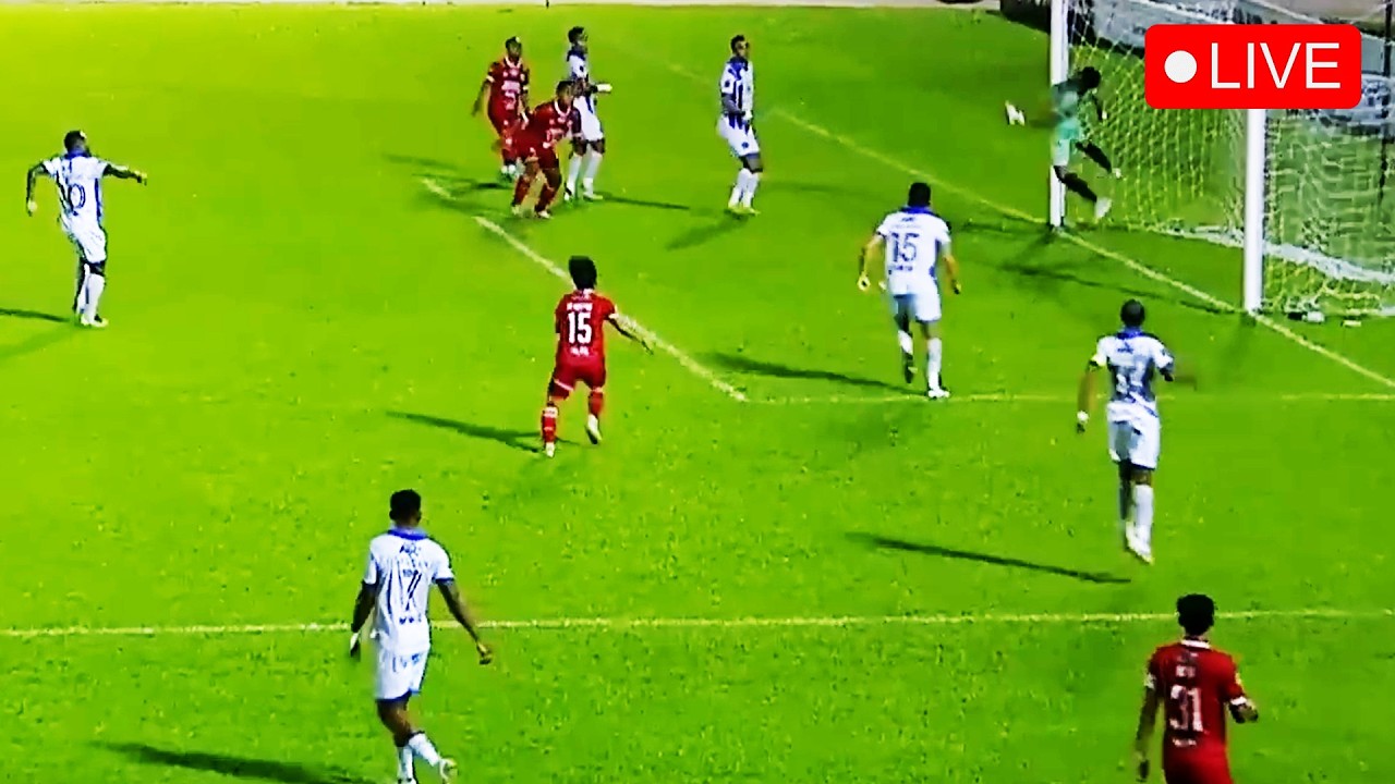 PSBS Biak vs Semen Padang Live Score: Liga 1 Indonesia Streaming Updates & Results