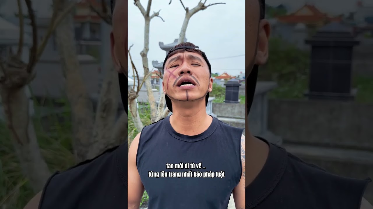 NÚI CAO CÒN NÚI CAO HƠN #Shorts-Ý nghĩa câu nói: Núi cao còn có núi cao hơn #Shorts