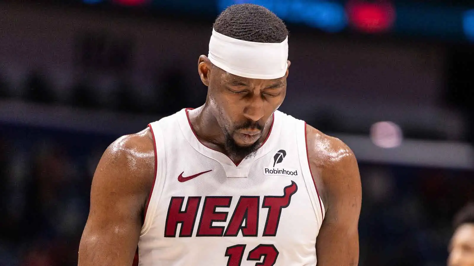 Stephen A. Smith ‘trashes’ Wizards on Bam Adebayo’s 83-point game