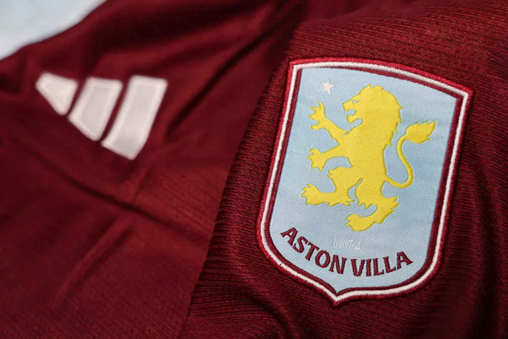 ‘Ibrahimovic is his idol’ – Aston Villa sign €5m signing who could explode