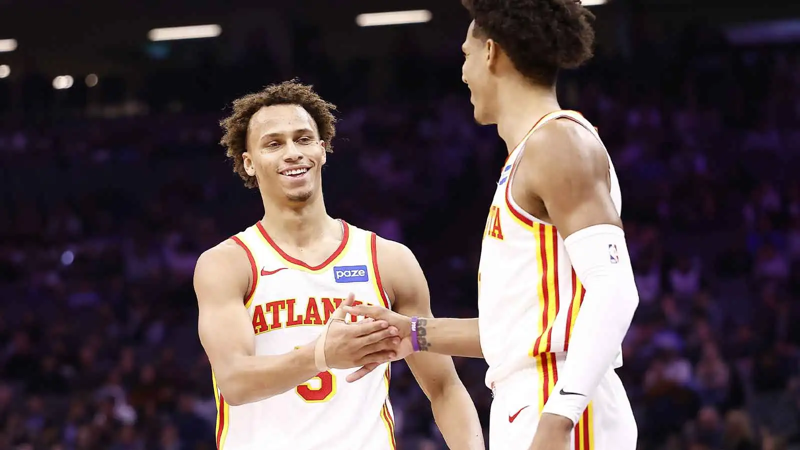 Hawks’ dream seeding, matchup scenarios for the 2026 NBA Playoffs