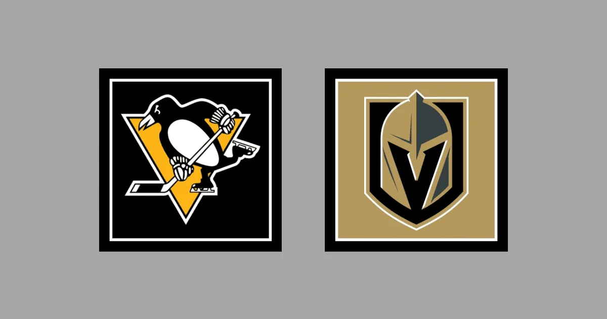 How to Watch Lines, Bullets, and Penguins Vs.