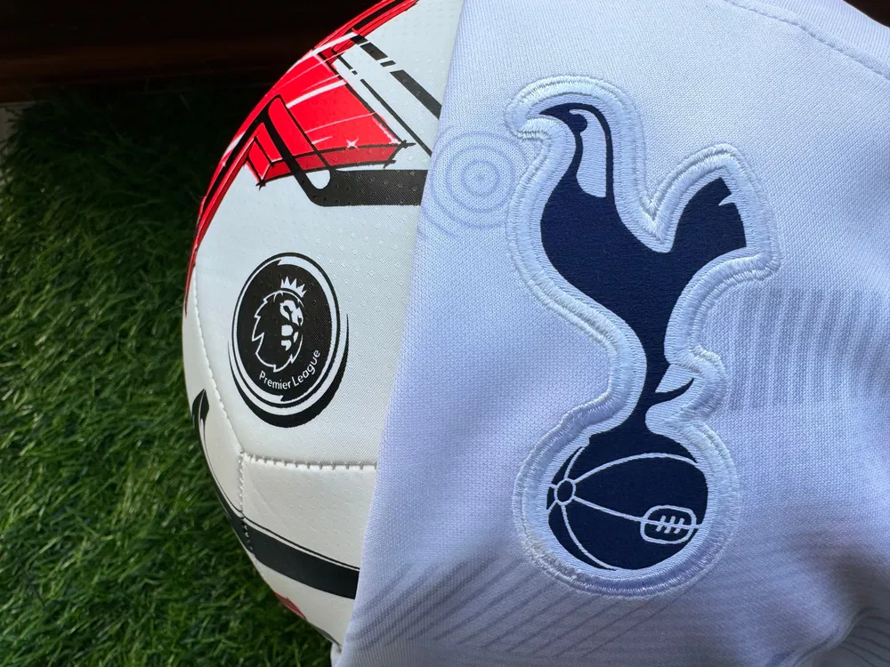 Tottenham vs Atletico Madrid: Key players ‘largely absent’ for Wednesday’s CL clash in London