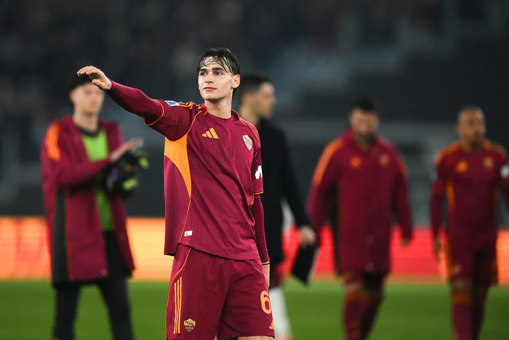 Tottenham €20 million offer revealed – route to completing transfer for Spurs explained