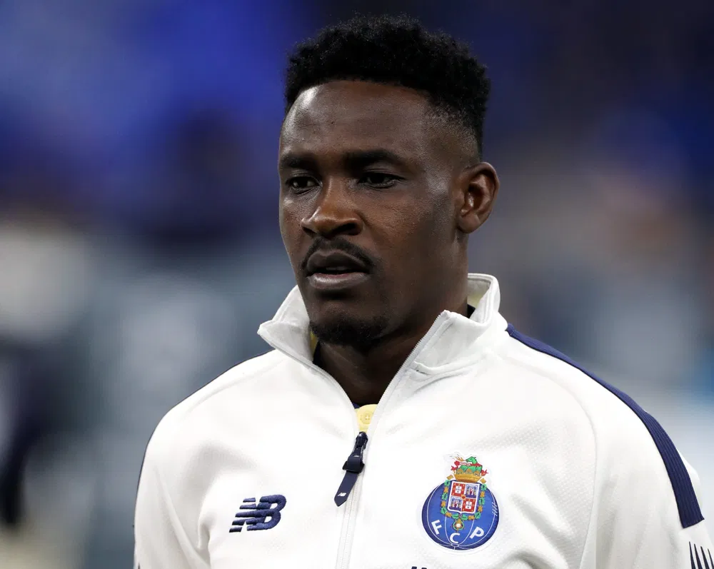 Leeds United’s bid for Porto player – shows what the Whites are looking for