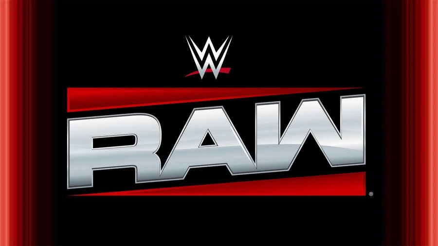 Who will answer Brock Lesnar’s challenge? (March 16, 2026)