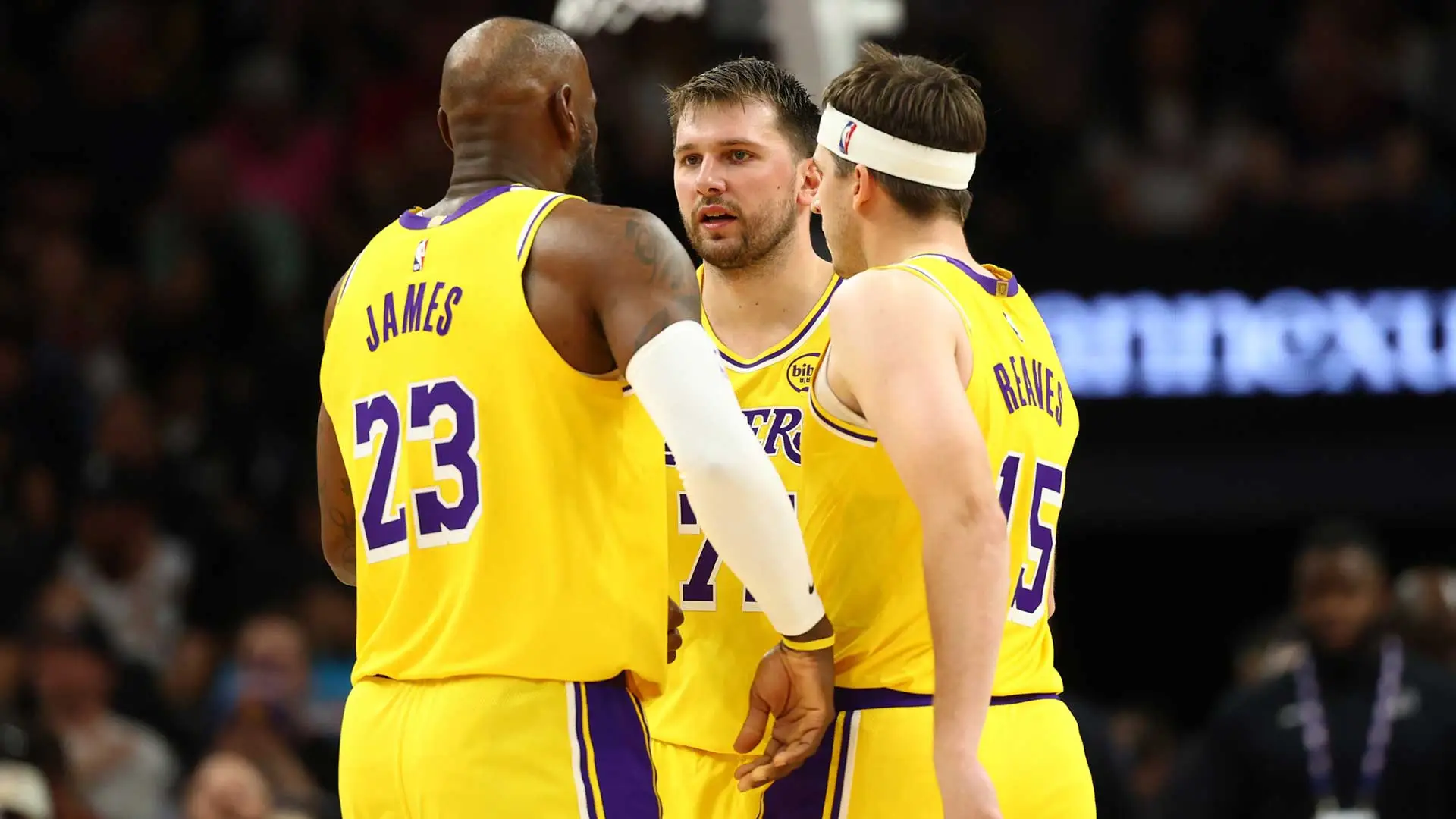 Rich Paul prefers Big 3 players over 3 star players: star, coach and GM
