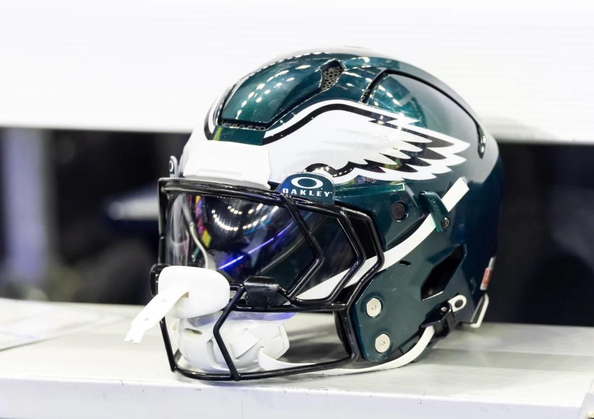 Philadelphia Eagles trade for 3x Pro Bowl QB as backup to Jalen Hurts