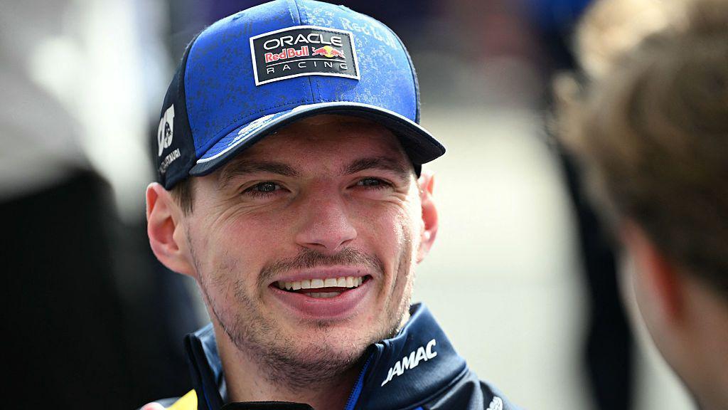 Max Verstappen’s 2026 Formula 1 criticism is spot on – and completely unconvincing