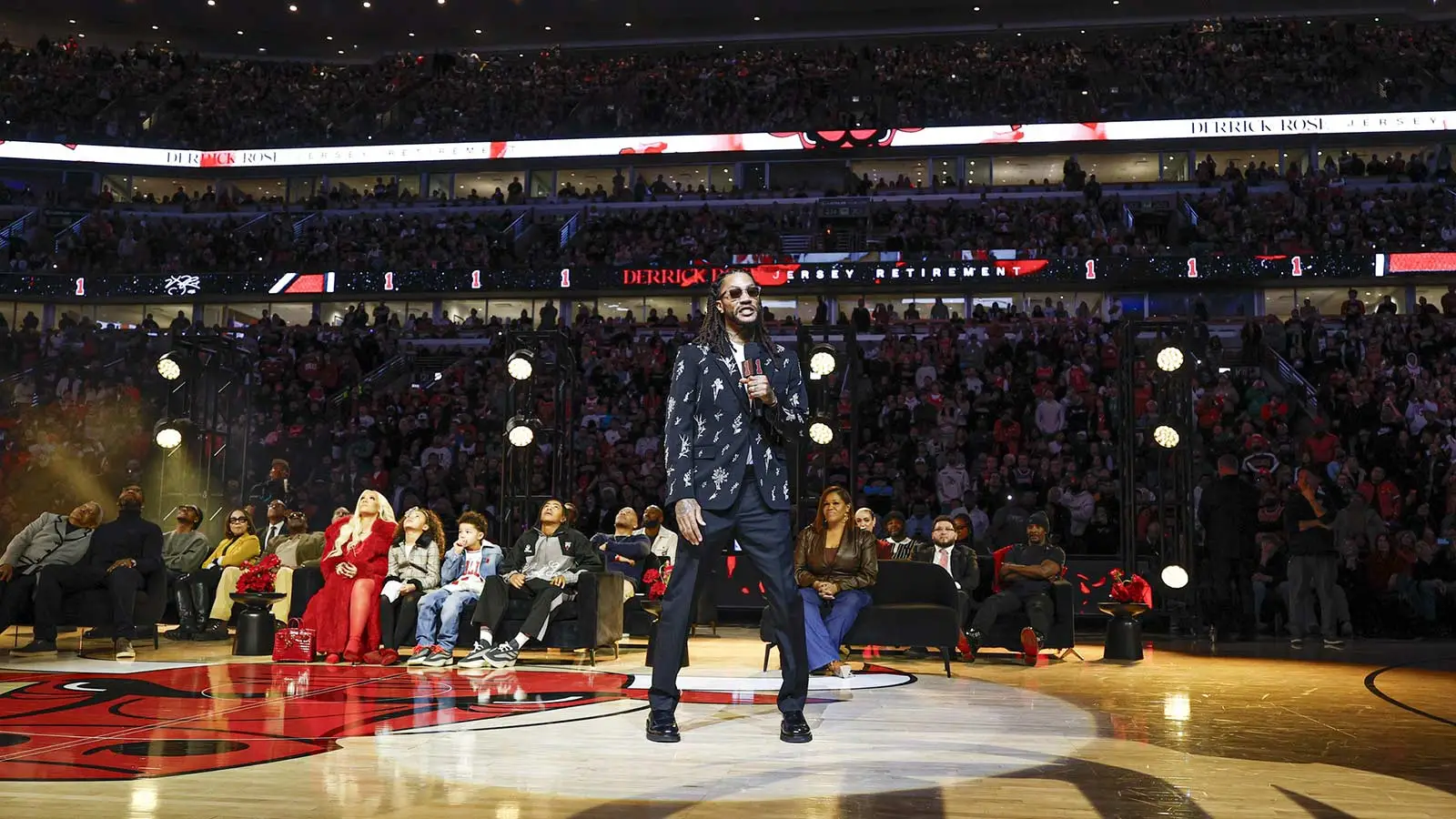 Scoop Jackson’s Derrick Rose revelations that say everything about him