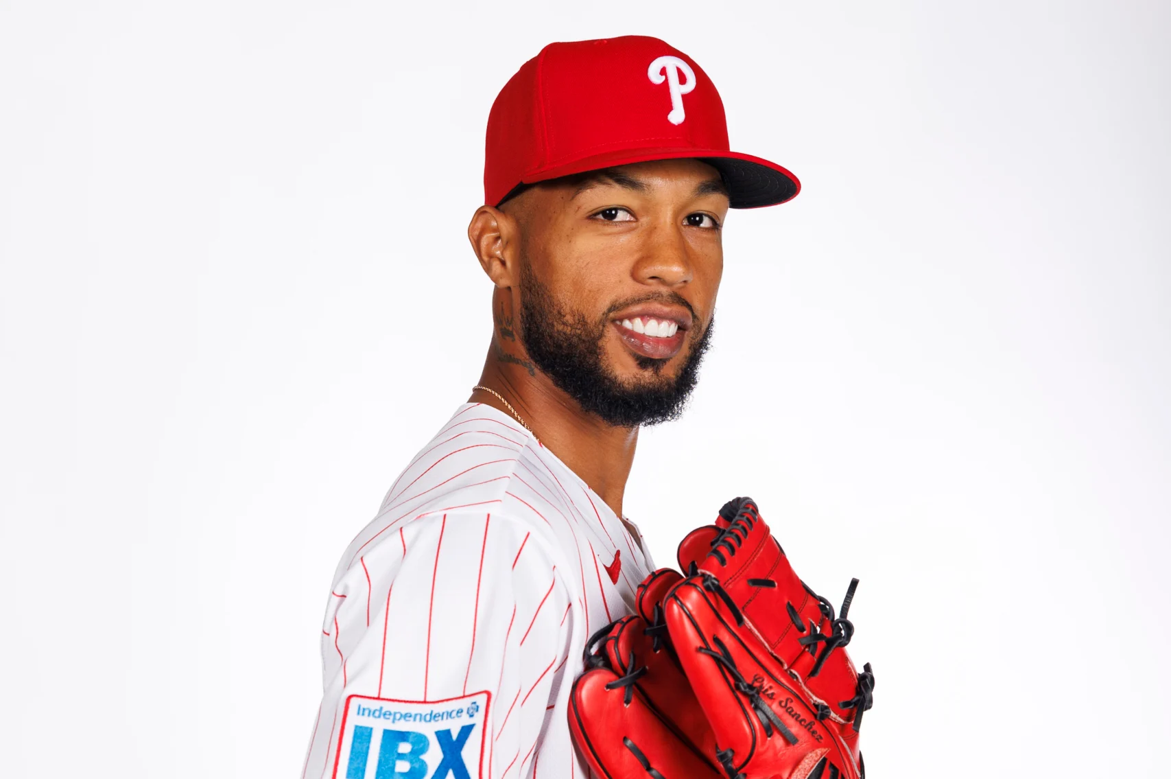 费城人队桑切斯比斯库巴尔和斯基内斯更好？ MLB 高管、球探将王牌提升至精英地位