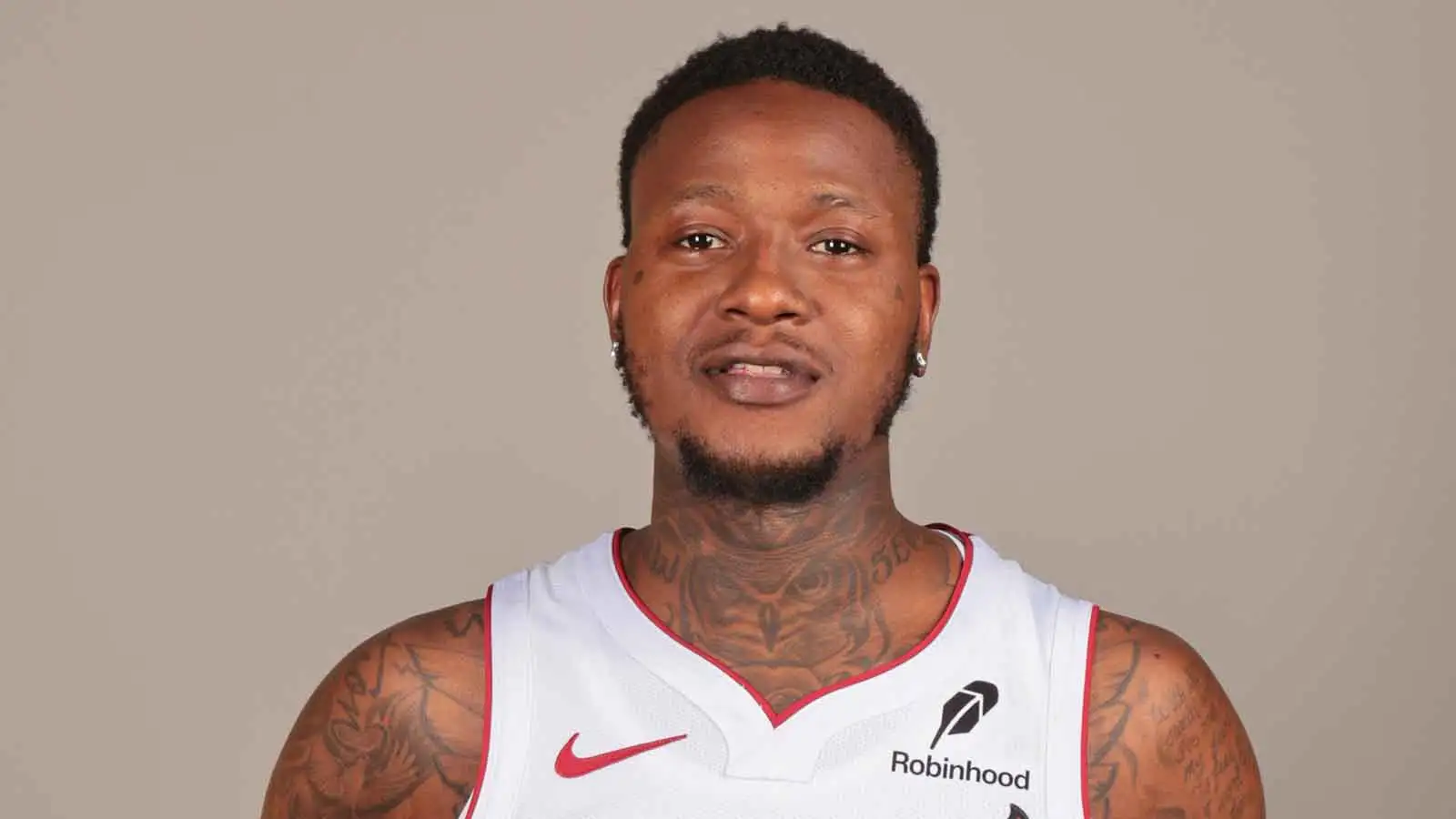 Miami expected to part ways with Terry Rozier before NBA playoffs