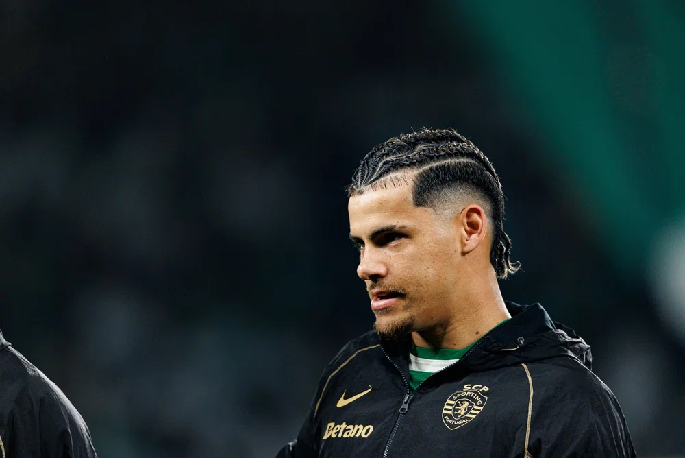Exclusive: Tottenham and Chelsea launch contacts to sign same player