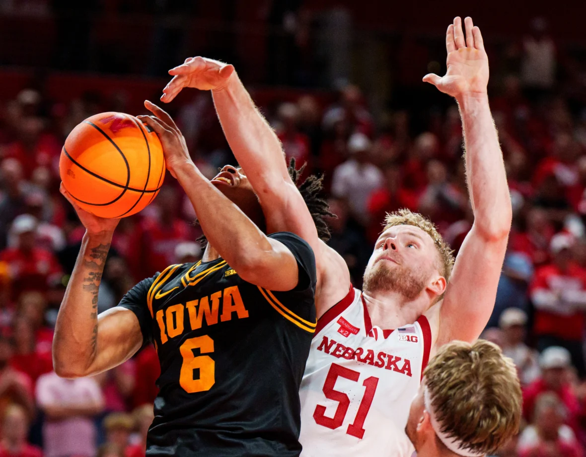 Predicting the winners of all eight games