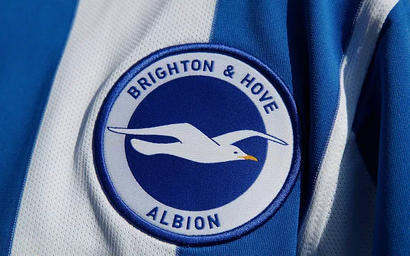 “I’m a huge fan” – Pundit praises Brighton man, World Cup plan looks to be working