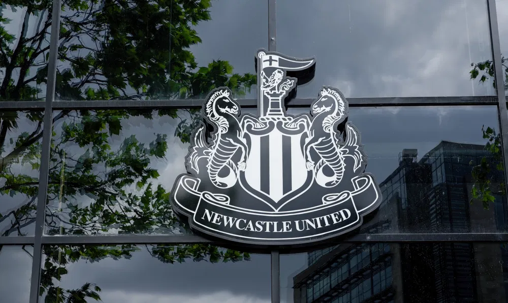 ‘Far from justifying the publicity’ – Snipes sent to Newcastle United young player, and that’s not all