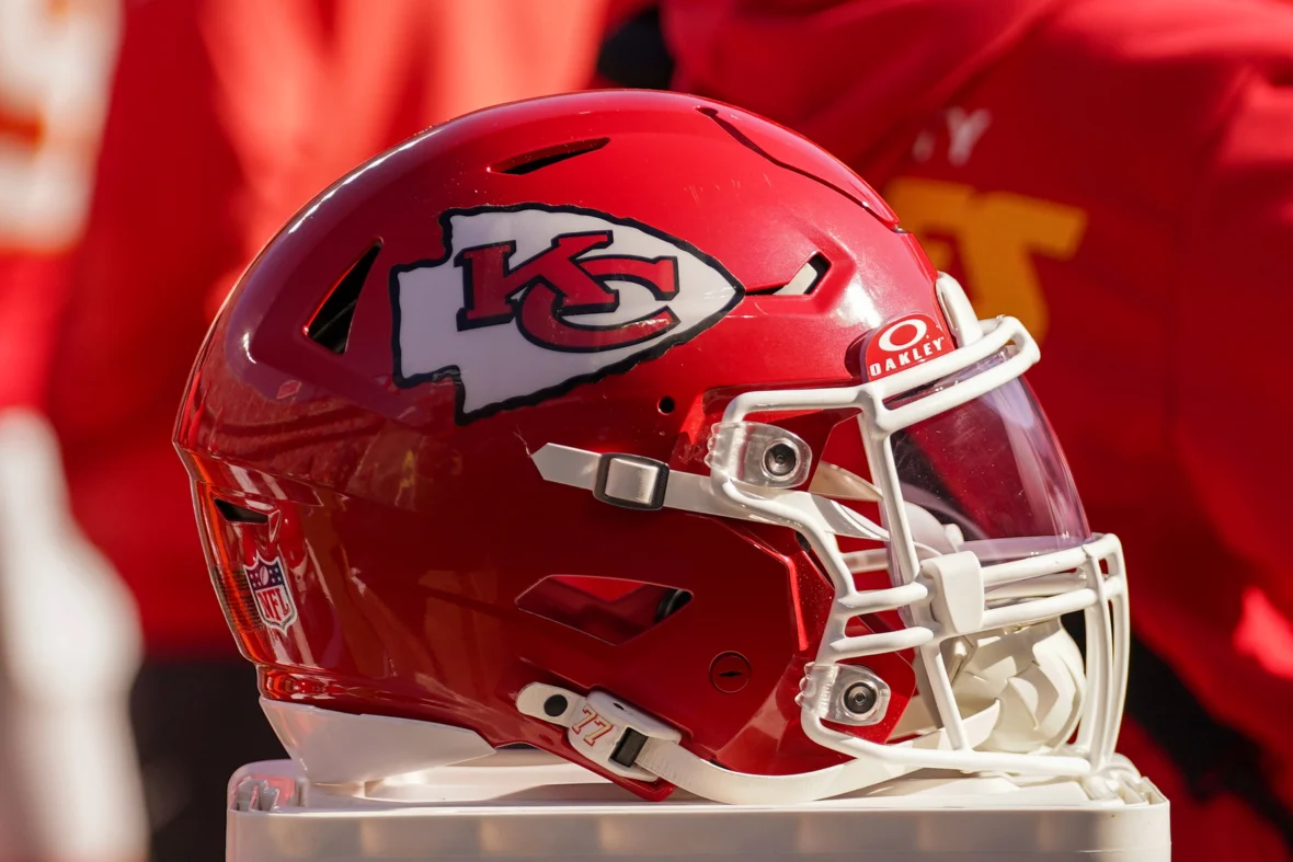 新报告对于希望泰里克·希尔重聚的 KC Chiefs 球迷来说是个坏消息