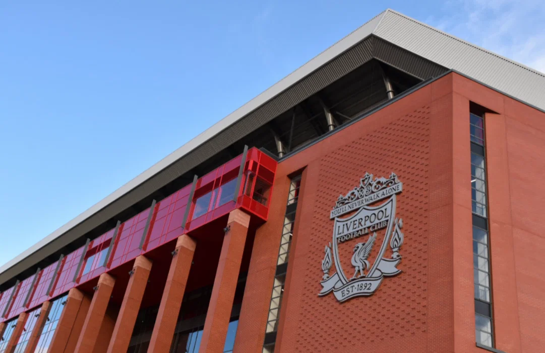 Liverpool are now ‘looking to make a transfer’ for the player – the attacker has publicly stated he wants a Reds transfer