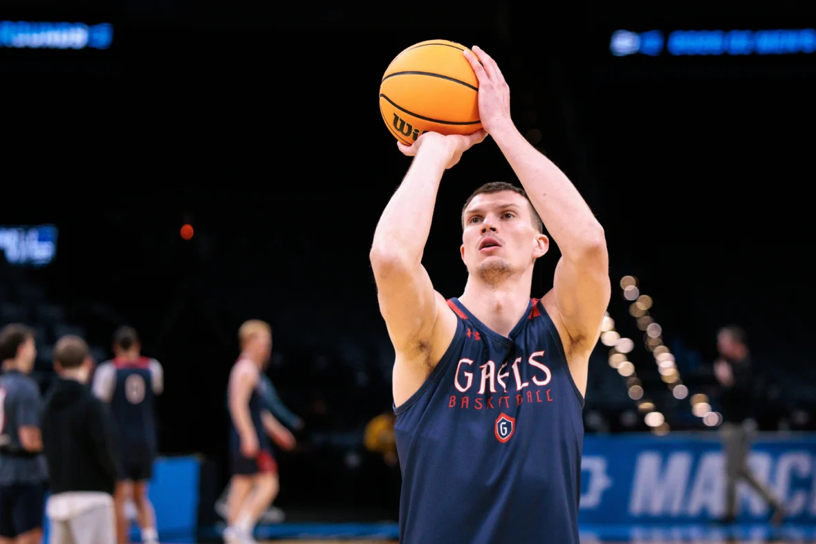 Duke and Michigan gifted great replacements for Boozer, Lendeborg in transfer portal