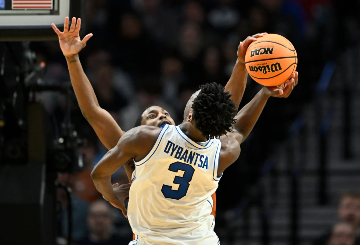 2026 年 NBA 选秀最值得第一顺位的 5 支球队排名