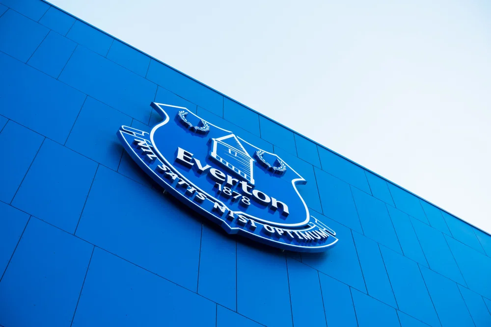 “You know what’s going to happen” – Player admits he knew Everton career was over for him