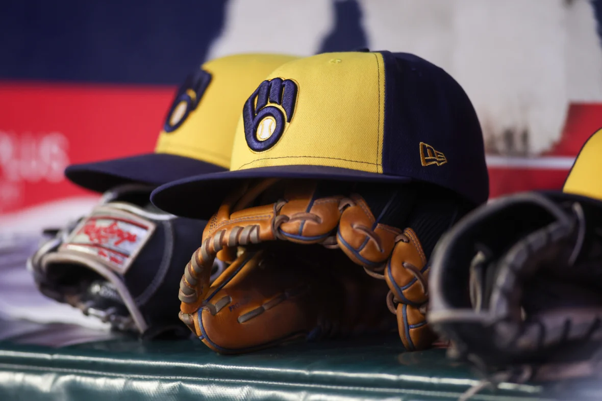 新媒体版权交易可能会对 2026 年 MIL Brewers 薪资产生怎样的影响