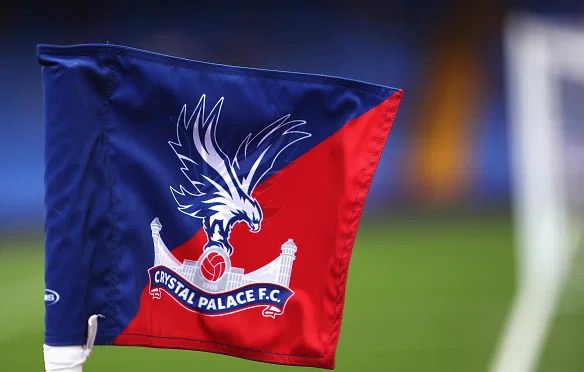 ‘No concrete chances’ – Journalist explains why the Crystal Palace star is not a target for the giants, despite the headlines
