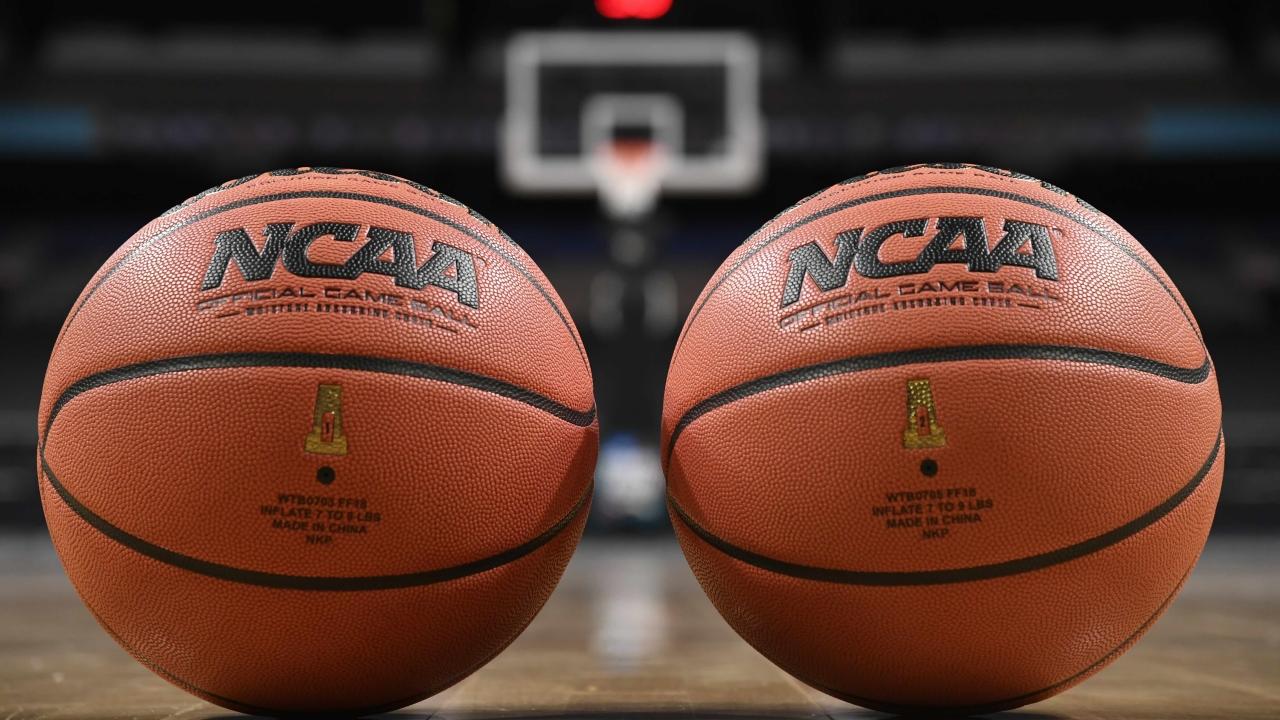 2026 瘋狂三月：31 場 NCAA 聯盟錦標賽自動晉級門票追蹤