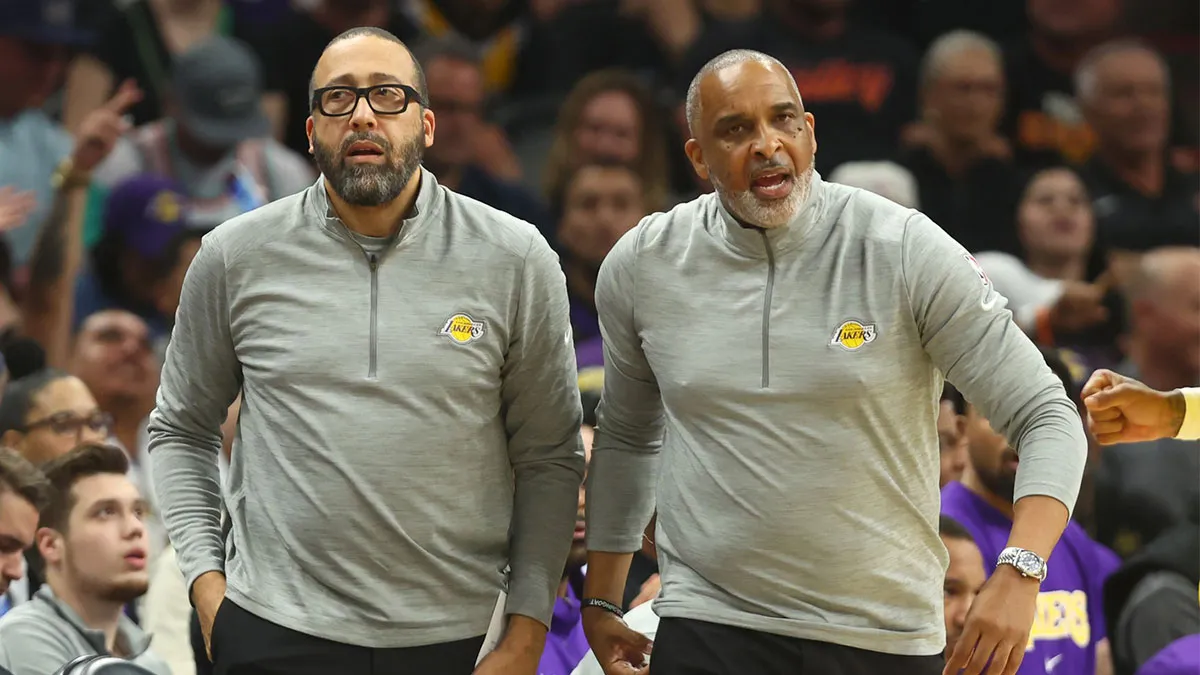 Former coach reveals one regret of failed attempts to land Kevin Durant, Kyrie Irving, Zion Williamson, Ja Morant