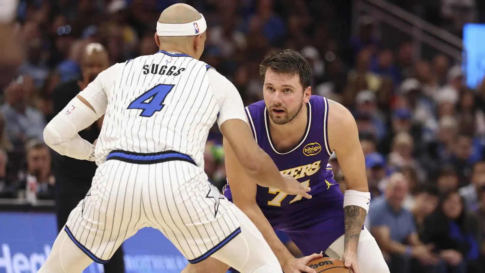 DeMarcus Cousins ​​criticizes NBA for Luka Doncic’s canceled technicality