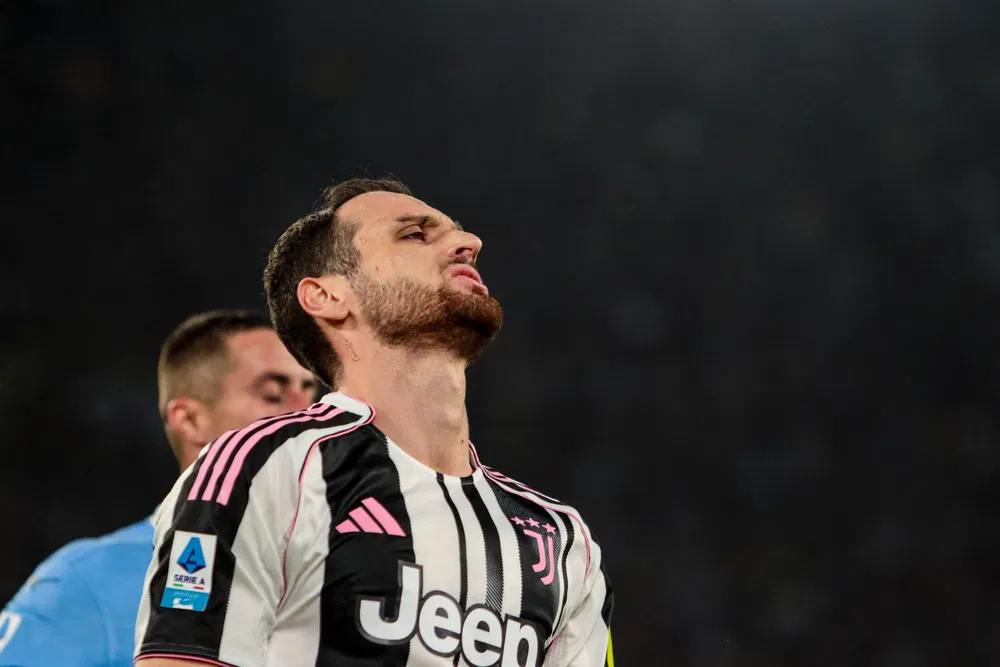 Tottenham’s interest in defender depends on Tudor – Nottingham Forest also in the mix