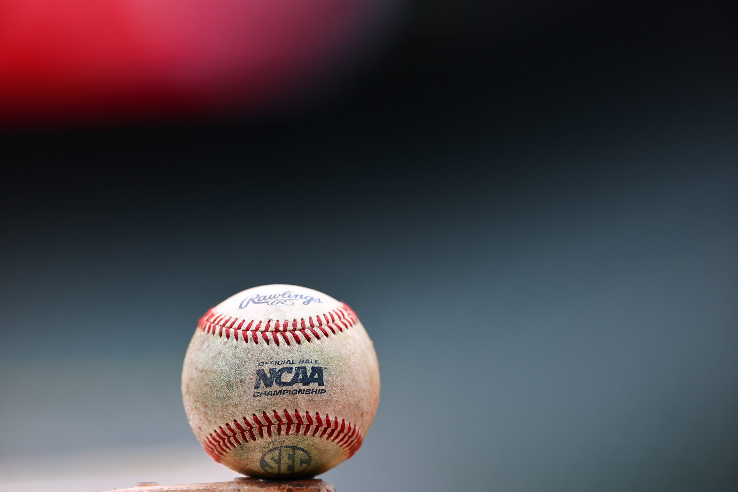 2026 年 MLB 選秀深入探討 – LHP 梅森愛德華茲