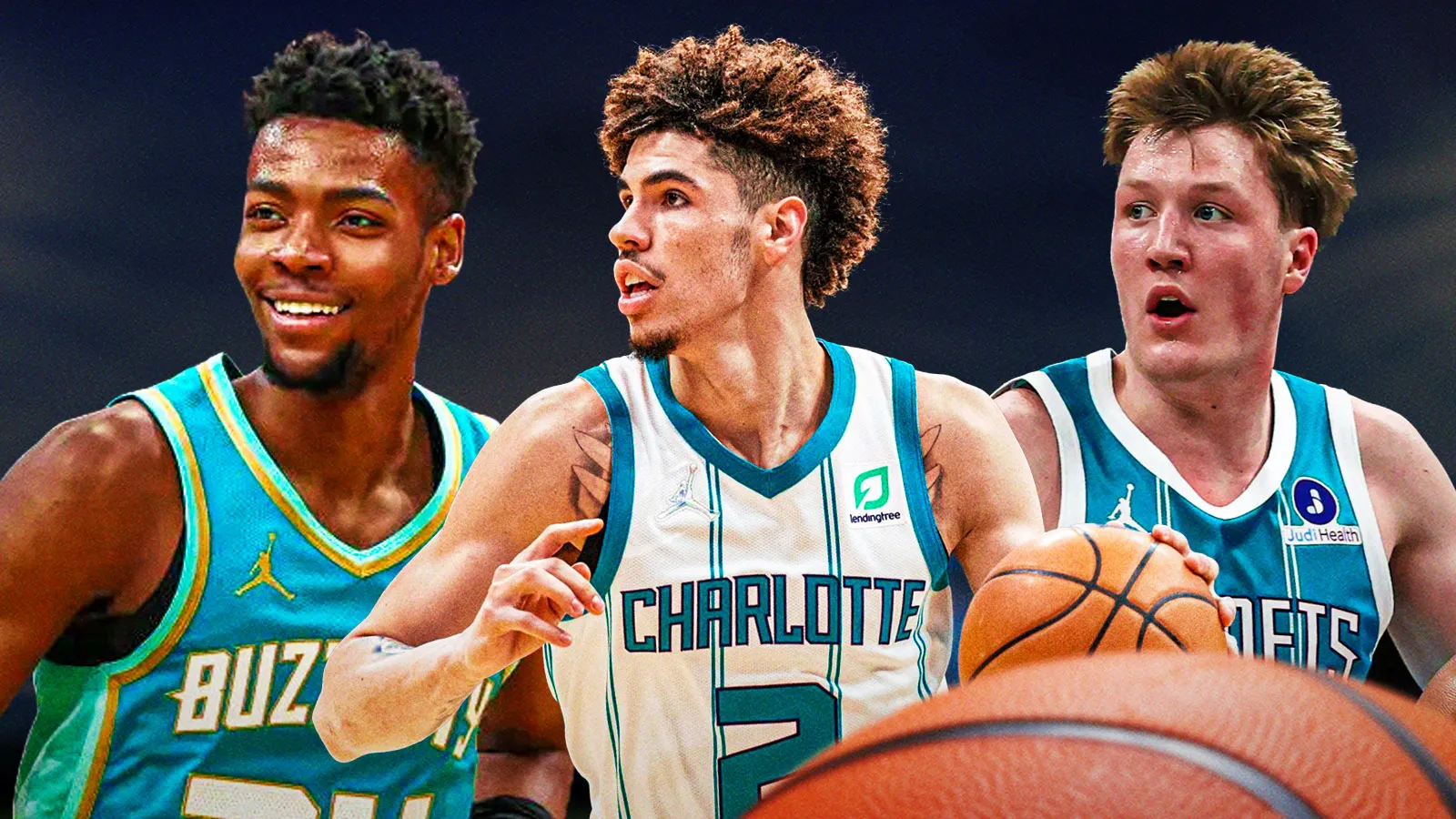 黃蜂隊的噩夢種子、2026 年 NBA 季後賽的對決場景