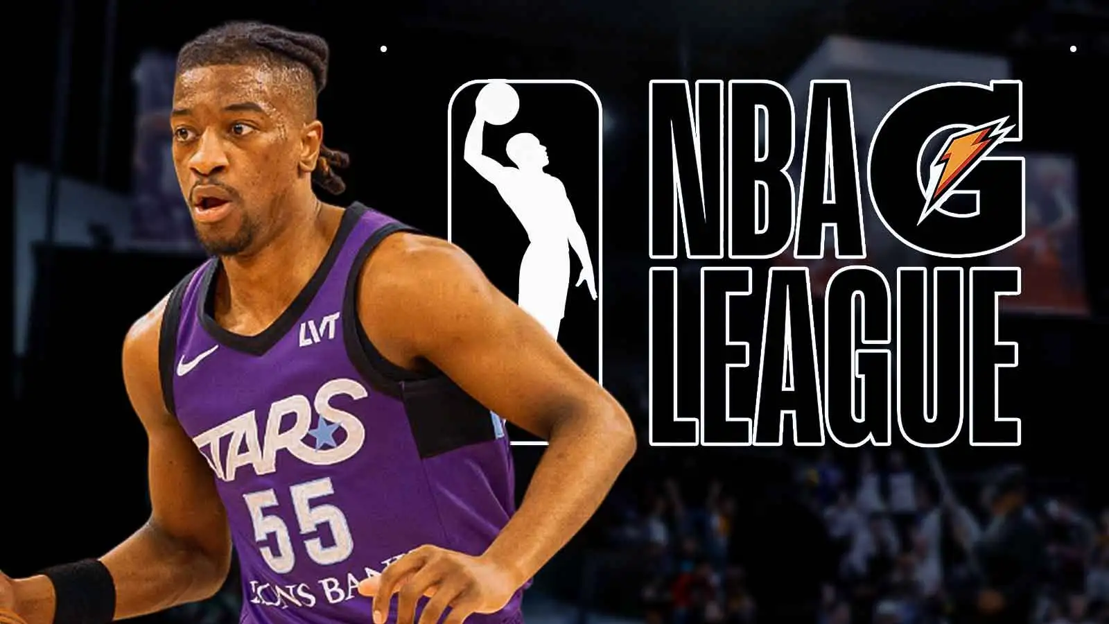 肖恩·伊斯特二世 (Sean East II) 如何从 NBA 全明星周末经历中获得灵感