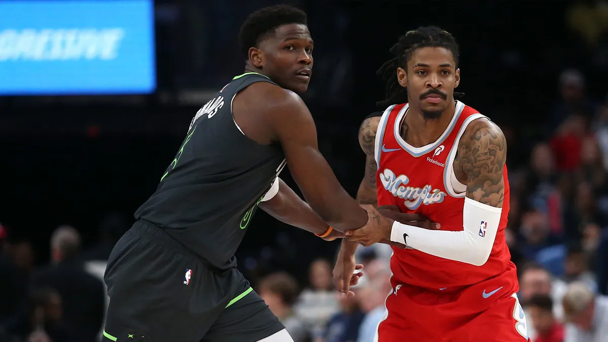 2 options to move to the Eastern Conference with expansion