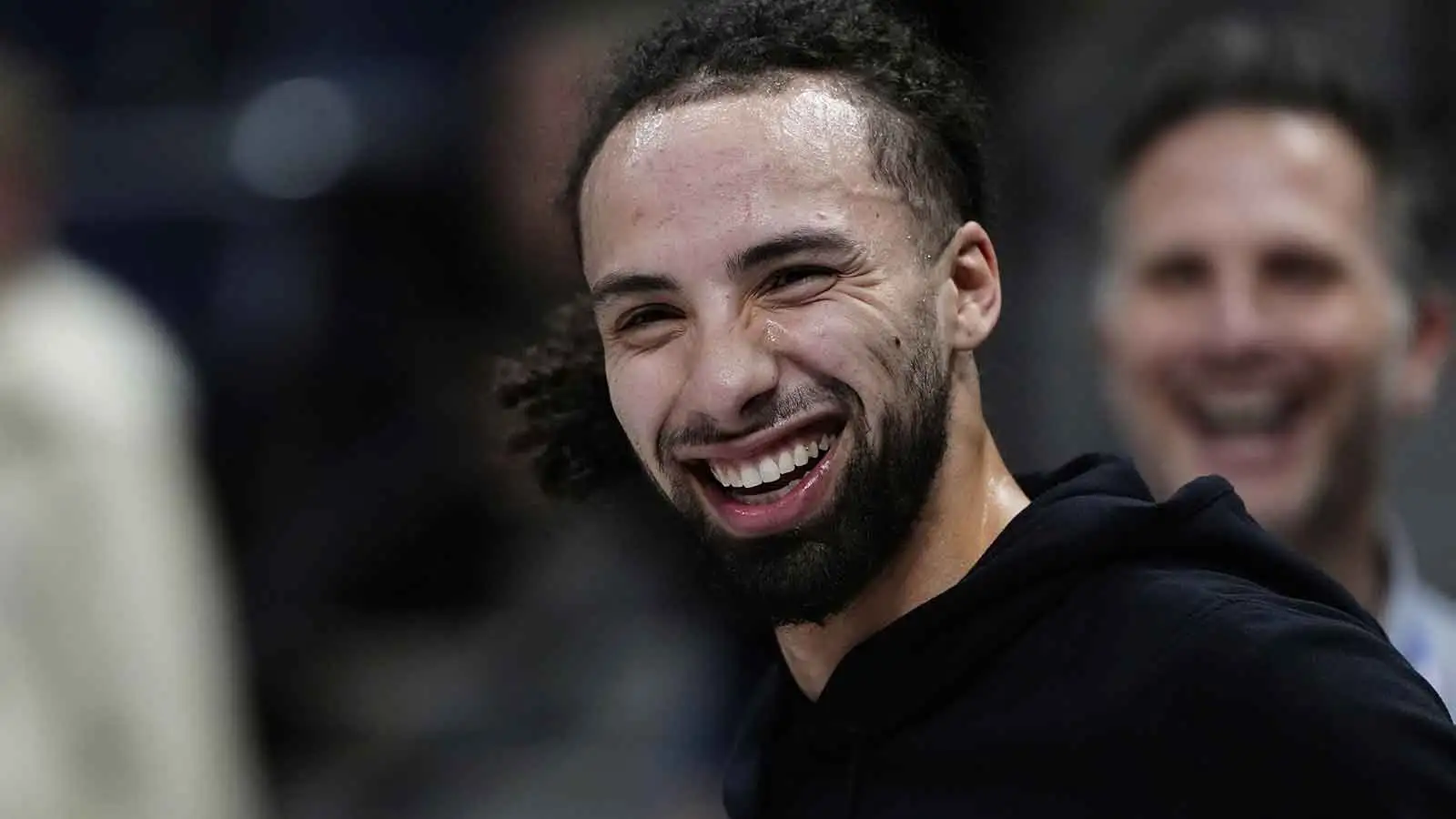 Mike Brown explains move vs. Clippers amid Jose Alvarado’s struggles