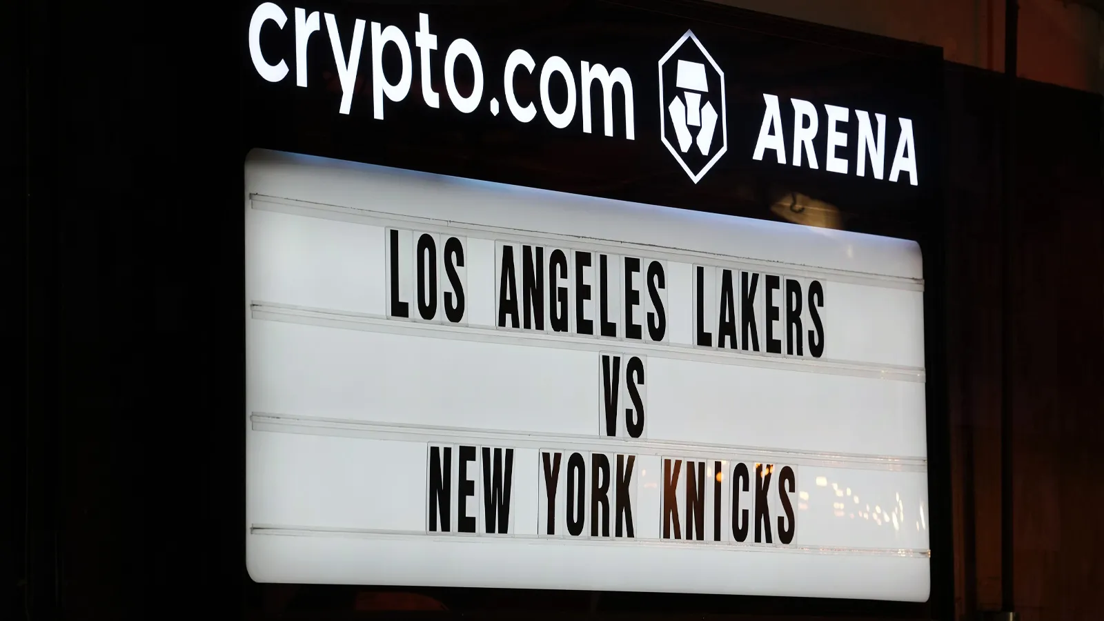 After the loss to the Lakers, Stephen A. Smith became very honest