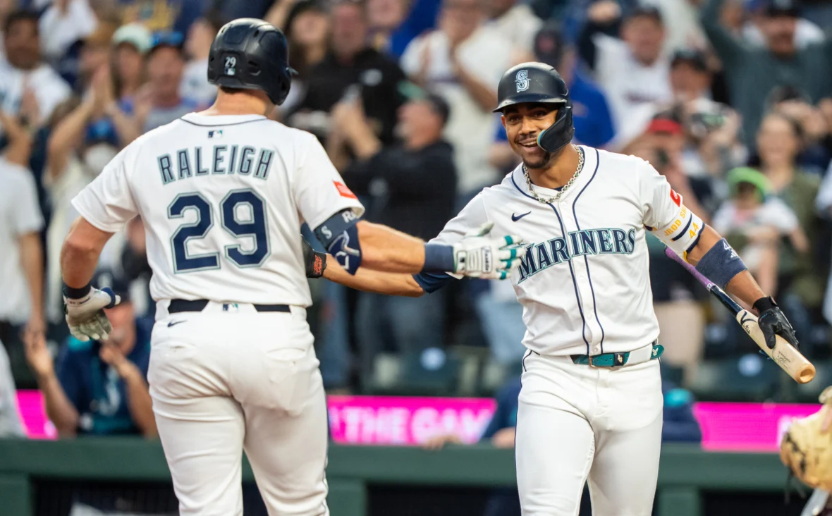 Top players in 11 places before opening day