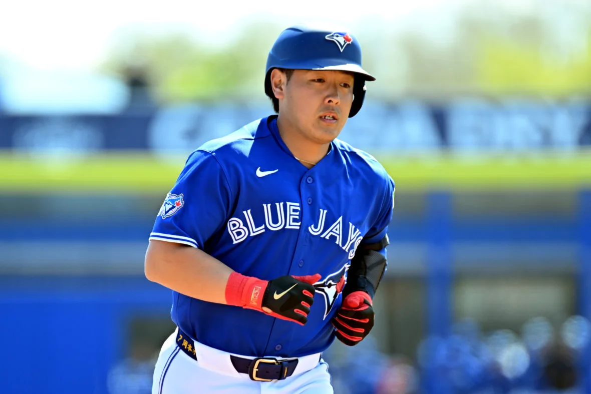 4 big questions for the Blue Jays heading into the 2026 season