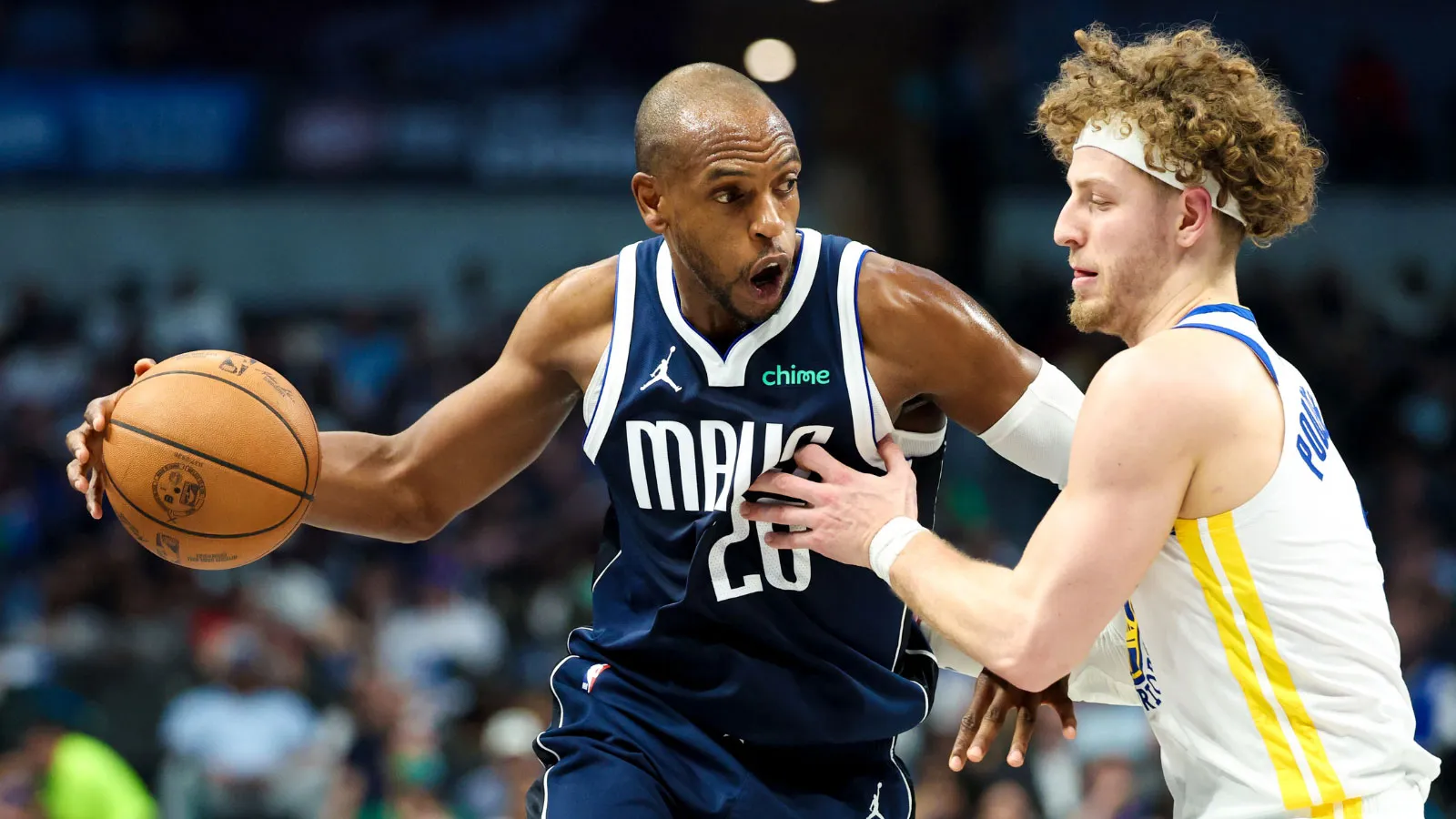 Cooper Flagg on Khris Middleton’s Influence Is 100% Real