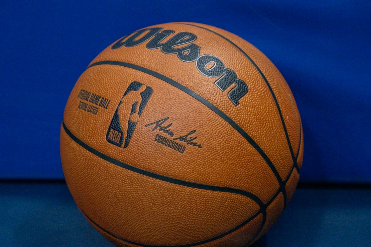 NBA 谣言揭示了结束坦克大战的流行选择，基于英超联赛的新计划